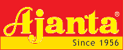 Ajanta Shoes Coupons
